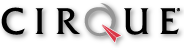 Cirque Corporation