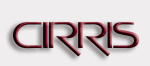 Cirris Systems Corp.