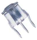 BTRC - Gas Discharge Tubes