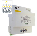 CITEL DS60VGPV-1000