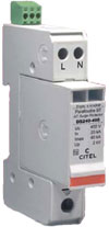 CITEL DS240
