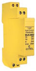 CITEL DLA Series