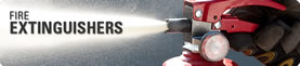 City Fire Equipment Company