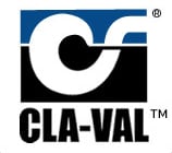Cla-Val