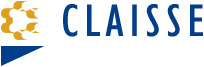 Claisse, Inc. Logo