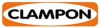ClampOn, Inc. Logo