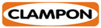 ClampOn, Inc.