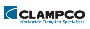 Clampco Products, Inc.