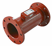 Valves