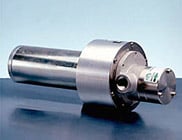 Valves