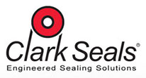 Clark Seals, Ltd. Logo