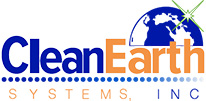 Clean Earth Systems, Inc.