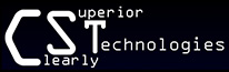 Clearly Superior Tech, Inc.