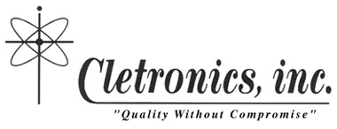 Cletronics, Inc.