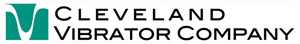 Cleveland Vibrator Company (The)