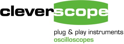 Cleverscope, Ltd.