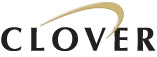 Clover Technologies Group LLC