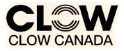 Clow Canada Logo
