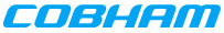 Cobham Advanced Electronic Solutions