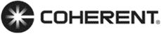 Coherent, Inc.
