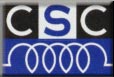 Coil Specialty Company Logo