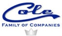 Cole Carbide Industries, Inc. Logo