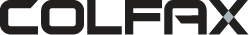 Colfax Corporation Logo