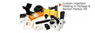 Colonial Engineering, Inc.