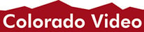 Colorado Video, Inc. Logo
