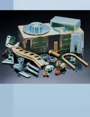 Columbia Chemical Corporation