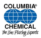 Columbia Chemical Corporation