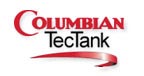 Columbian Tectank Logo