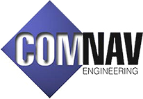 ComNav Engineering, Inc.