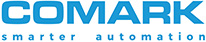 Comark Corporation