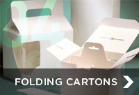 Combined Technologies, Inc.