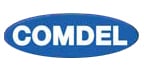 Comdel, Inc.