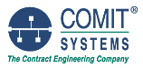 Comit Systems, Inc.