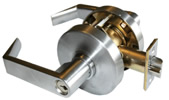 Commercial Building Hardware Discounters