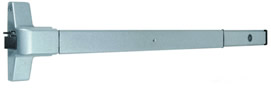 Commercial Building Hardware Discounters