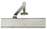 Commercial Building Hardware Discounters