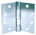 Commercial Building Hardware Discounters
