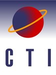 Commercial Timesharing, Inc. Logo