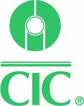 Communication Intelligence Corp. Logo