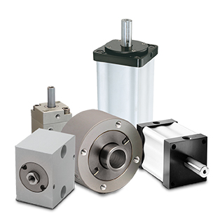 Compact Automation