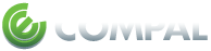 Compal Electronics Inc. Logo