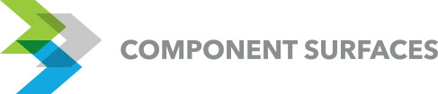 Component Surfaces, Inc.