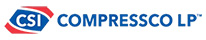 Compressco Partners, L.P.