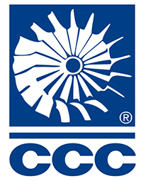 Compressor Controls Corporation