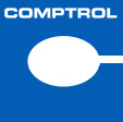 Comptrol, Inc.