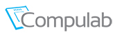 CompuLab Ltd.